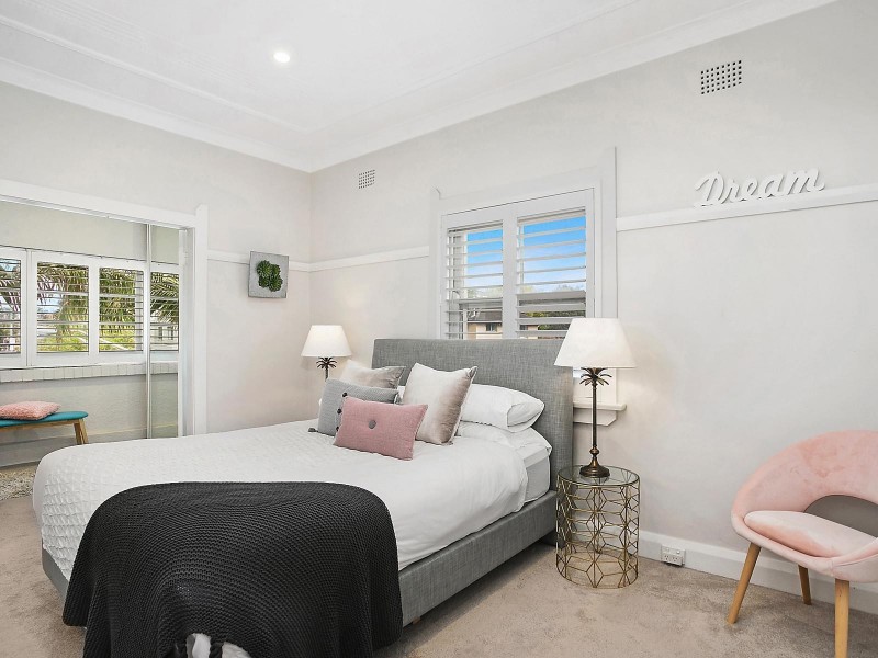 1/175 Clovelly Road, Randwick NSW 2031