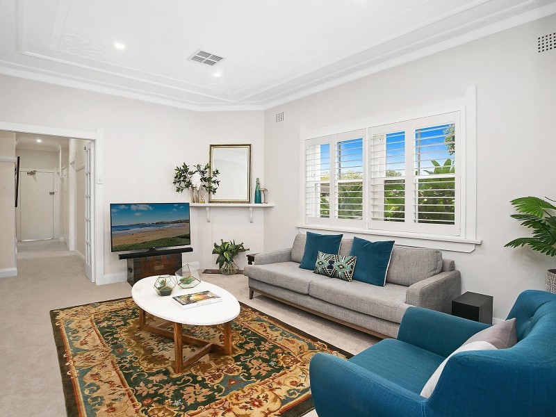 1/175 Clovelly Road, Randwick NSW 2031