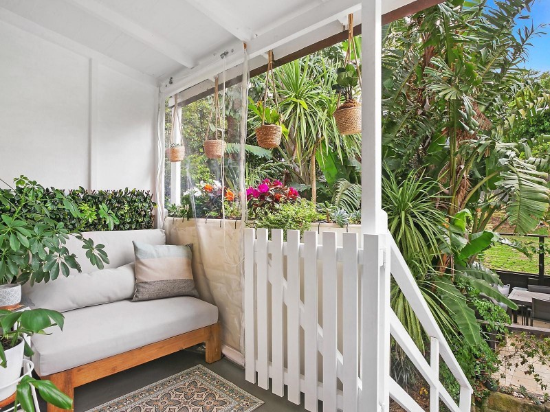 1/175 Clovelly Road, Randwick NSW 2031