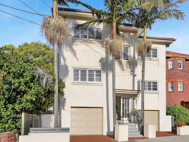 1/175 Clovelly Road, Randwick NSW 2031