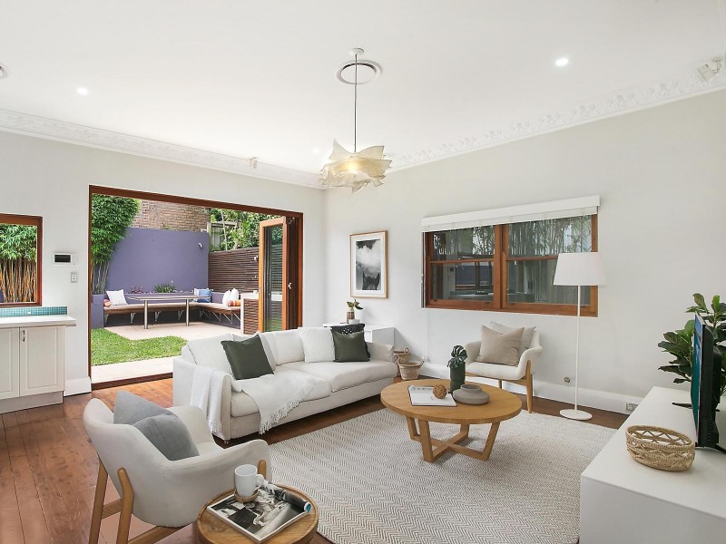 4 Arcadia Street, Coogee NSW 2034