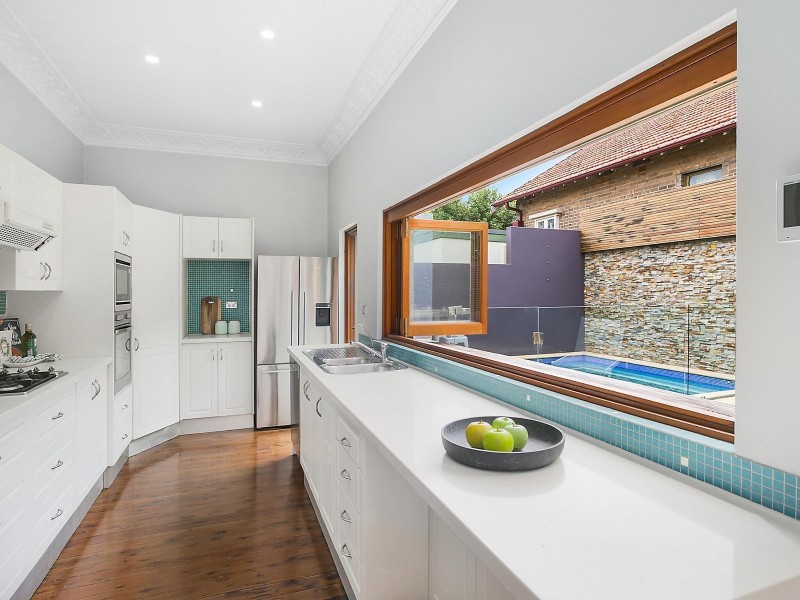 4 Arcadia Street, Coogee NSW 2034