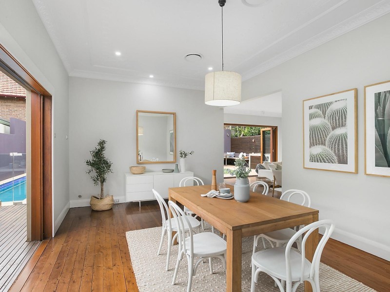 4 Arcadia Street, Coogee NSW 2034