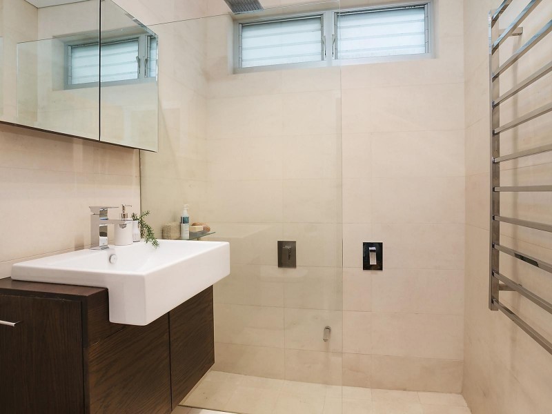 4 Arcadia Street, Coogee NSW 2034