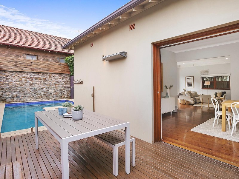 4 Arcadia Street, Coogee NSW 2034