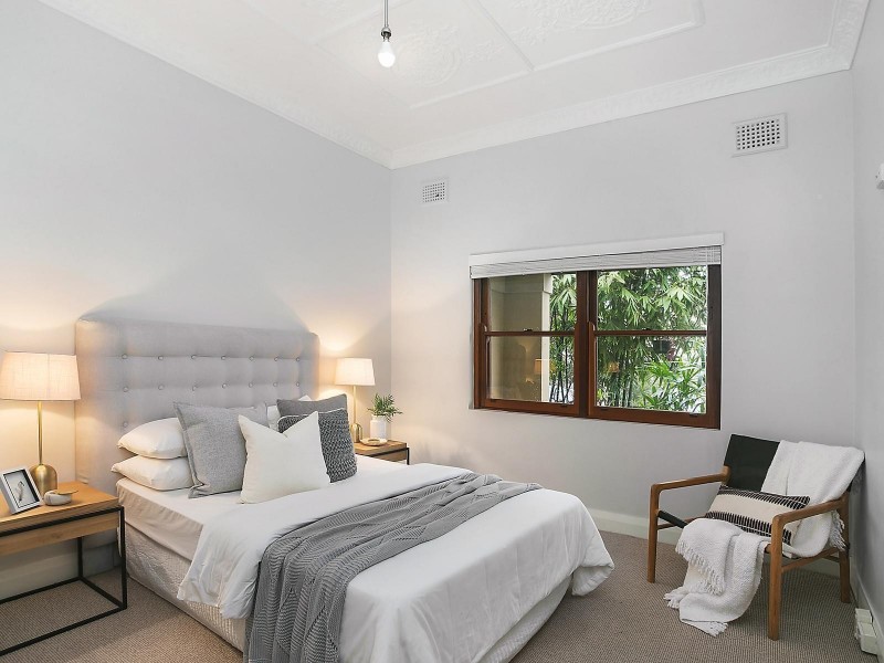 4 Arcadia Street, Coogee NSW 2034