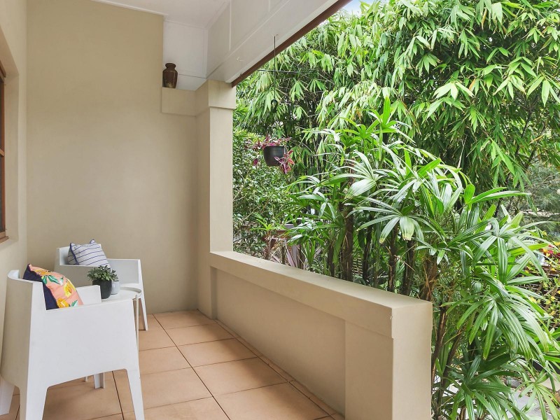 4 Arcadia Street, Coogee NSW 2034