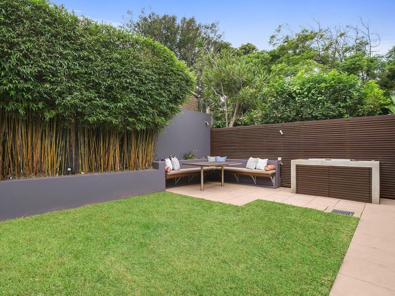 4 Arcadia Street, Coogee NSW 2034