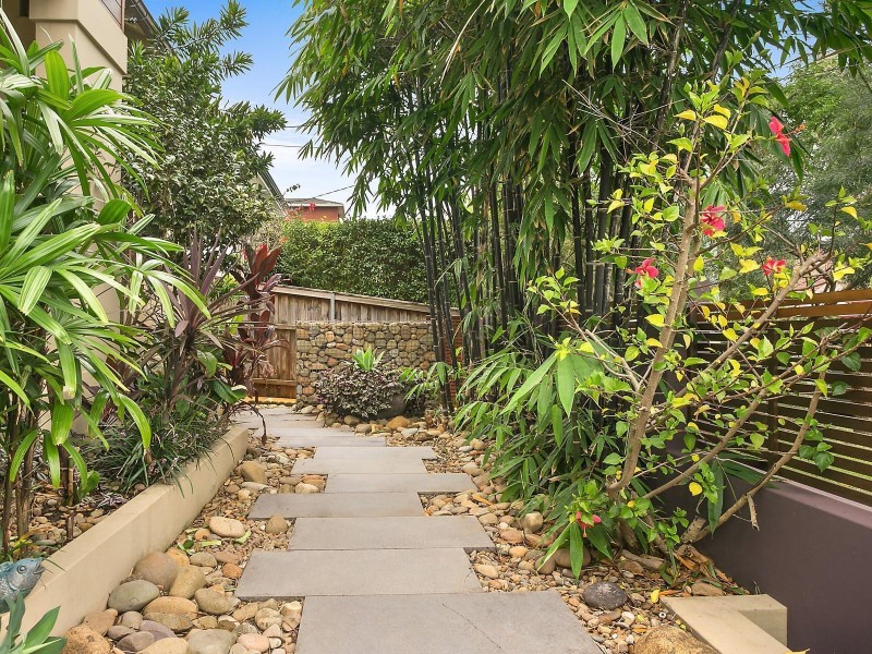 4 Arcadia Street, Coogee NSW 2034