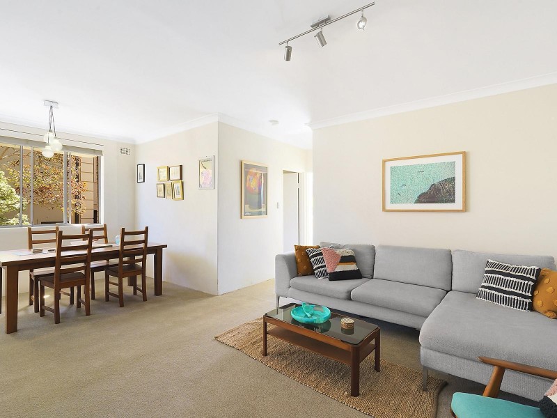 6/65 Belgrave Street, Bronte NSW 2024