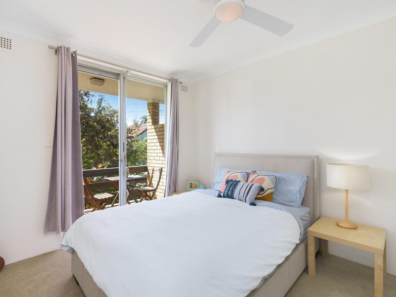 6/65 Belgrave Street, Bronte NSW 2024