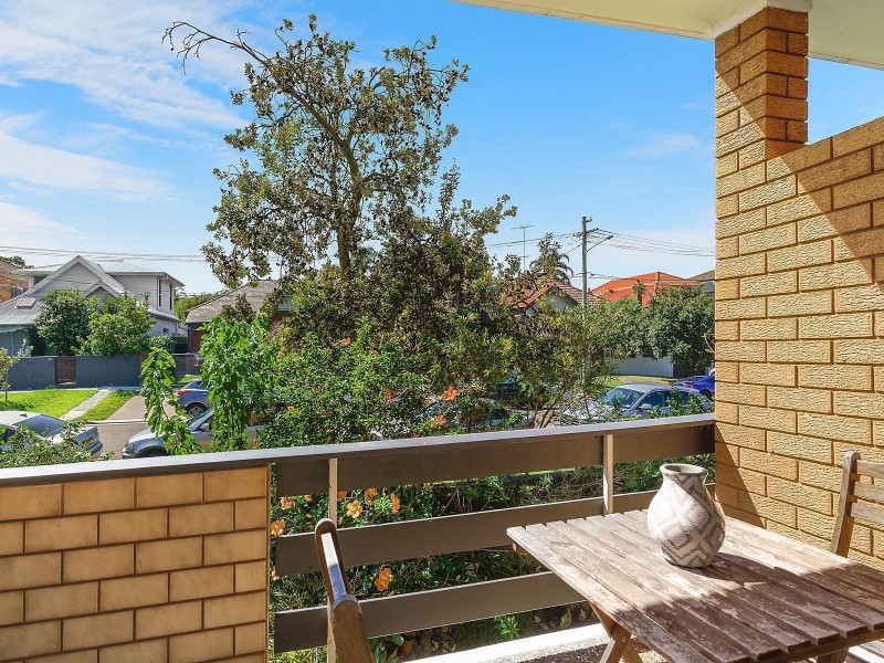 6/65 Belgrave Street, Bronte NSW 2024