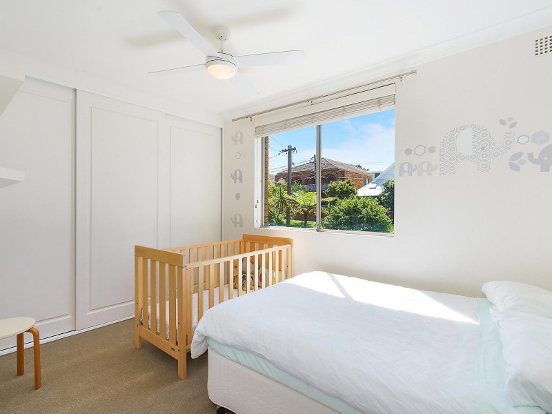 6/65 Belgrave Street, Bronte NSW 2024