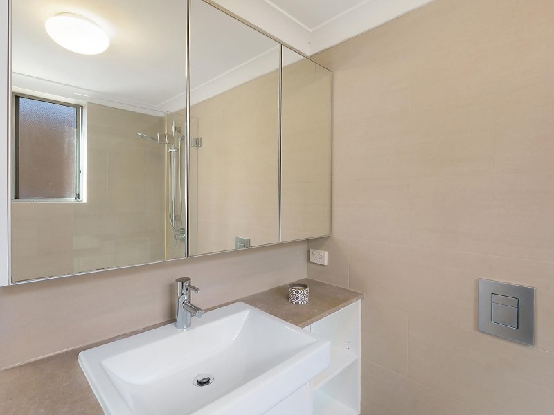 6/65 Belgrave Street, Bronte NSW 2024