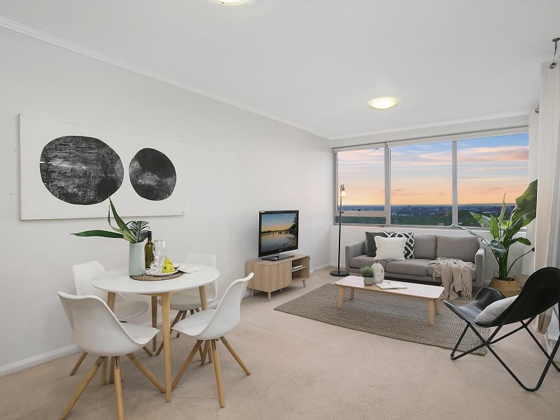 1301/80 Ebley Street, Bondi Junction NSW 2022