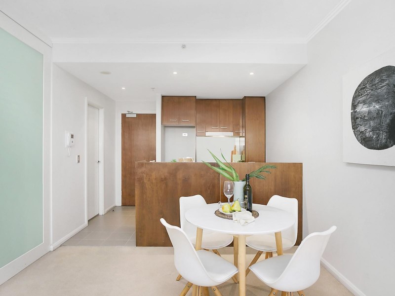 1301/80 Ebley Street, Bondi Junction NSW 2022