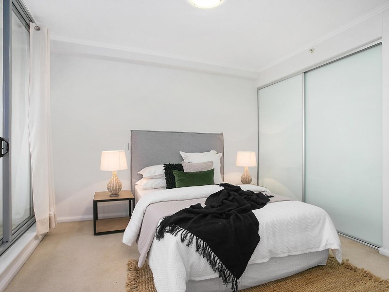 1301/80 Ebley Street, Bondi Junction NSW 2022