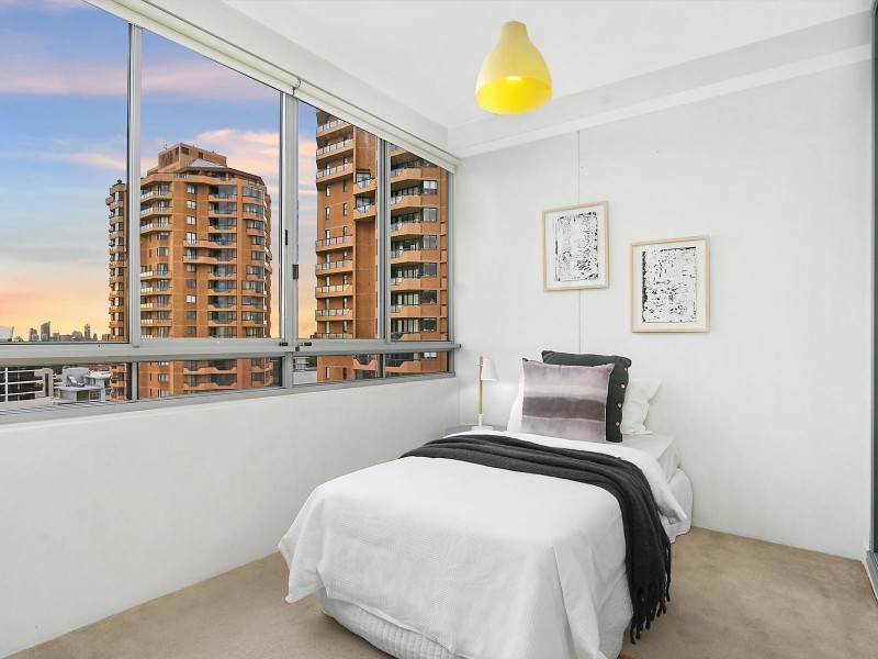 1301/80 Ebley Street, Bondi Junction NSW 2022