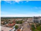 1301/80 Ebley Street, Bondi Junction NSW 2022