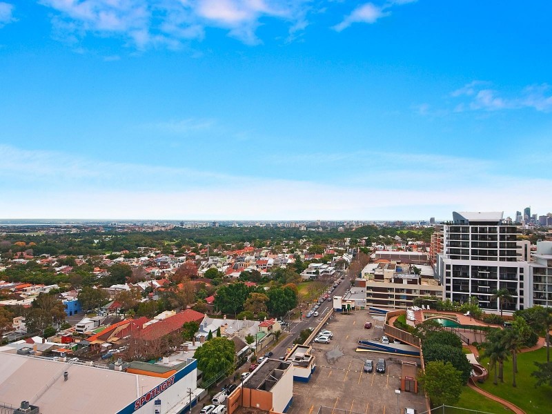 1301/80 Ebley Street, Bondi Junction NSW 2022