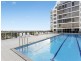 1301/80 Ebley Street, Bondi Junction NSW 2022
