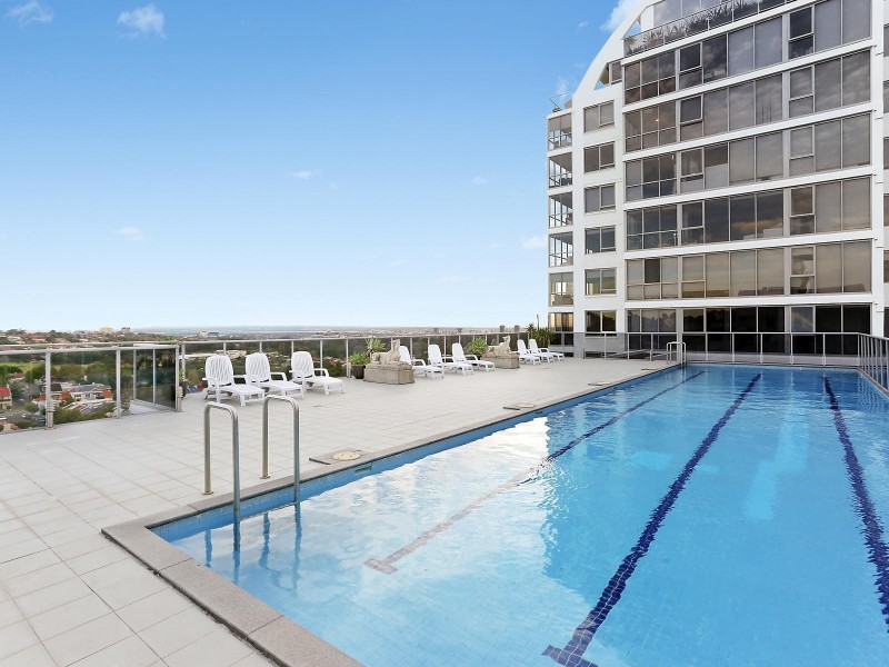 1301/80 Ebley Street, Bondi Junction NSW 2022