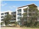 301/1-3 Jenner Street, Little Bay NSW 2036