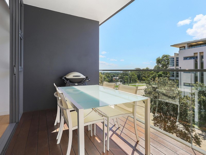 301/1-3 Jenner Street, Little Bay NSW 2036