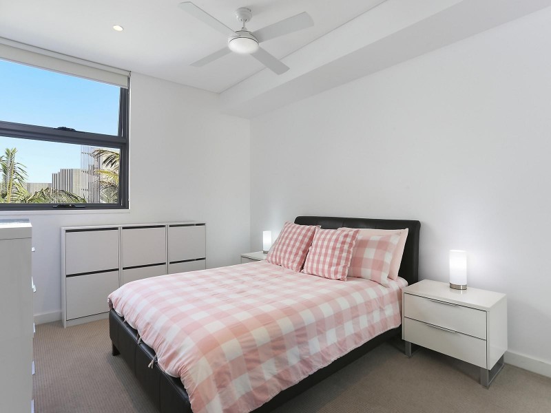 301/1-3 Jenner Street, Little Bay NSW 2036