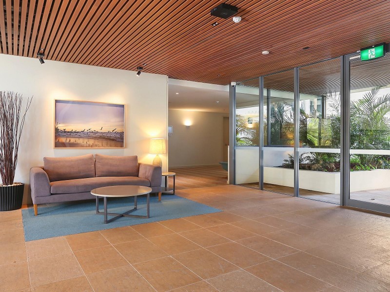 301/1-3 Jenner Street, Little Bay NSW 2036