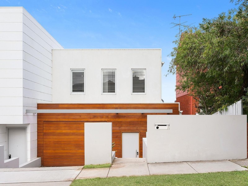 47A Meehan Street, Matraville NSW 2036