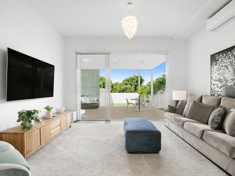 47A Meehan Street, Matraville NSW 2036