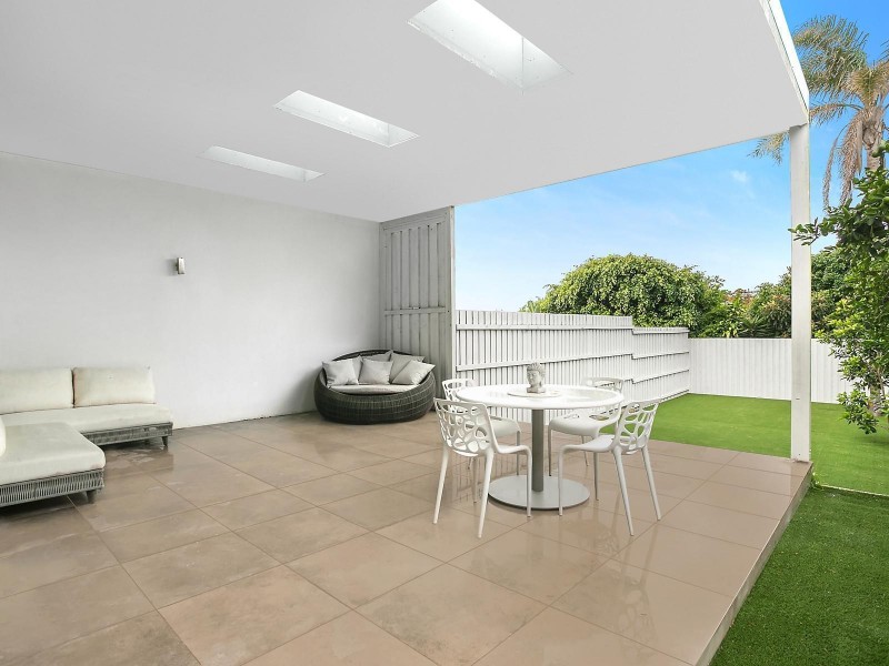 47A Meehan Street, Matraville NSW 2036