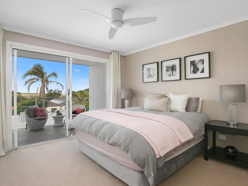 47A Meehan Street, Matraville NSW 2036