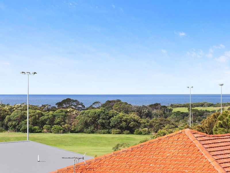 47A Meehan Street, Matraville NSW 2036