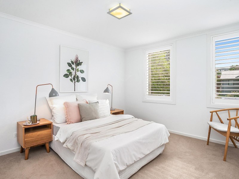 47A Meehan Street, Matraville NSW 2036