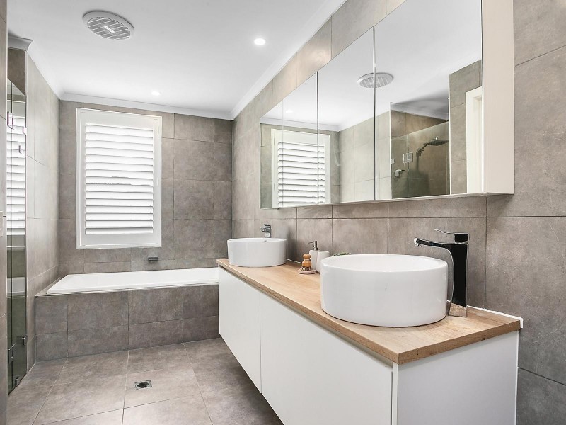 47A Meehan Street, Matraville NSW 2036