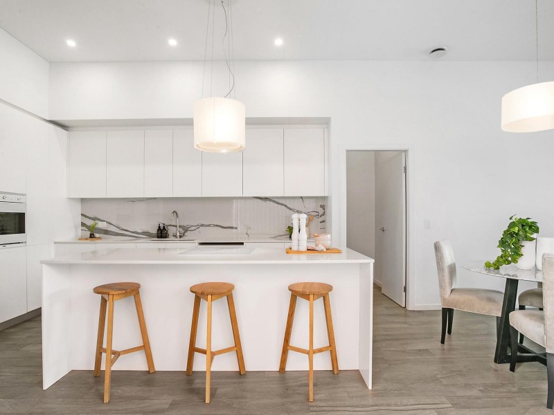 47A Meehan Street, Matraville NSW 2036