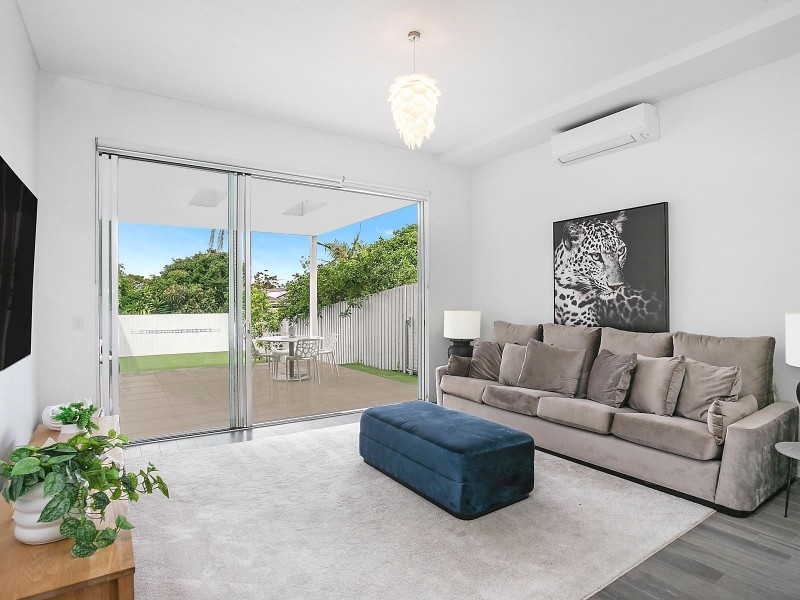 47A Meehan Street, Matraville NSW 2036