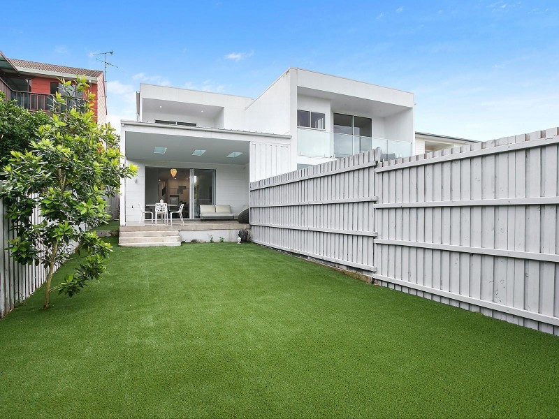 47A Meehan Street, Matraville NSW 2036