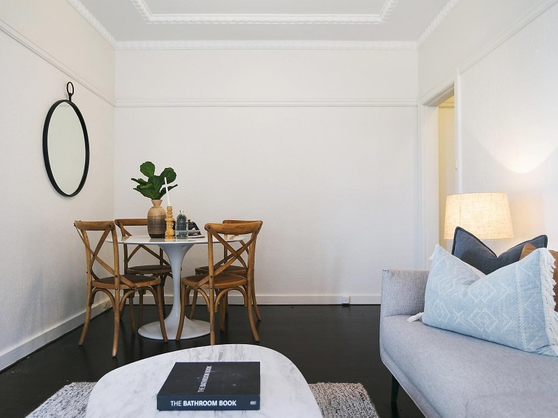 11/6 Duke Street, Kensington NSW 2033