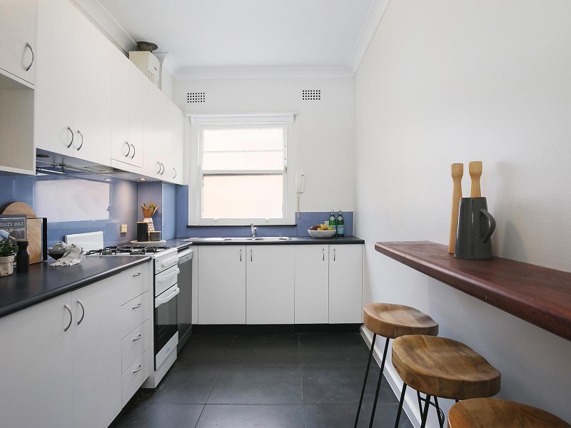 11/6 Duke Street, Kensington NSW 2033