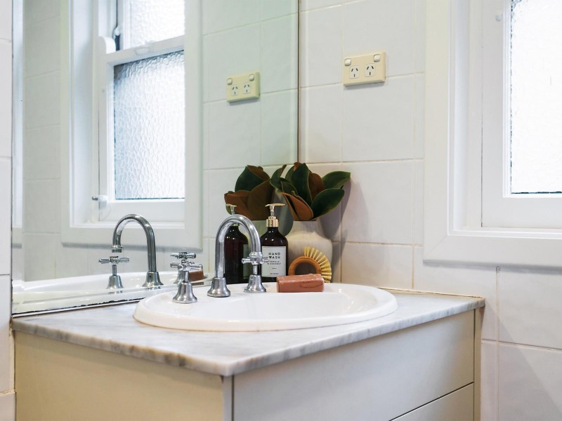 11/6 Duke Street, Kensington NSW 2033