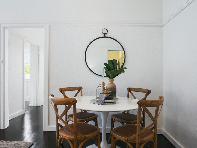 11/6 Duke Street, Kensington NSW 2033