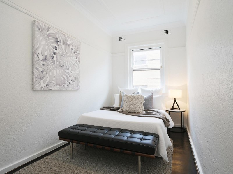 11/6 Duke Street, Kensington NSW 2033