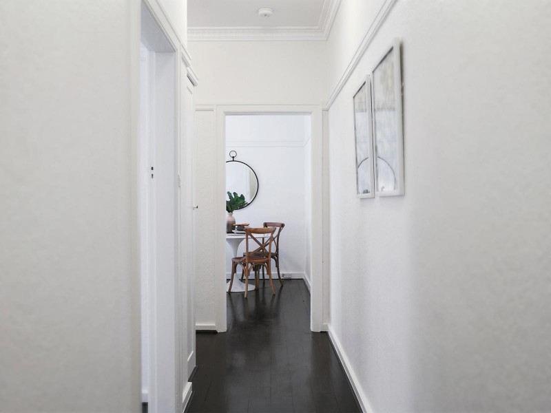 11/6 Duke Street, Kensington NSW 2033