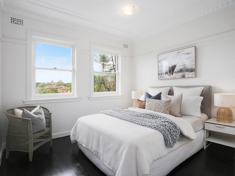 11/6 Duke Street, Kensington NSW 2033