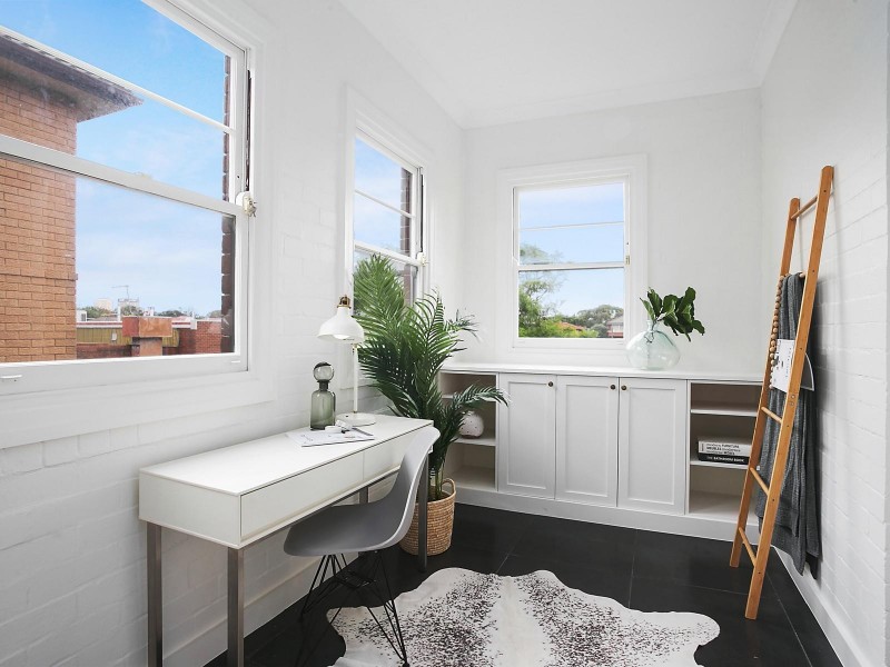 11/6 Duke Street, Kensington NSW 2033