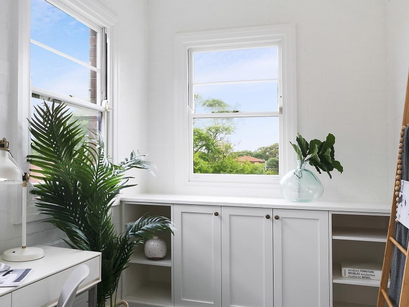 11/6 Duke Street, Kensington NSW 2033