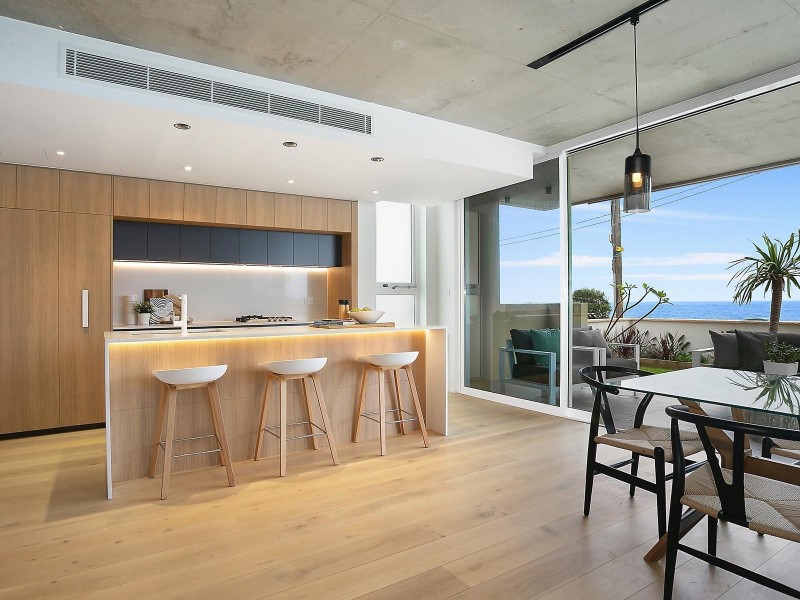 G01/92 Marine Parade, Maroubra NSW 2035